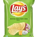 Lays Pkt