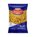 Fusilli 500Gms