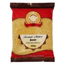 Annam Foxtail Millet 500Gms