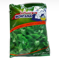 Molokhia Ewedu Sliced 400Gms