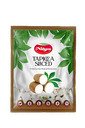 Nitya Tapioca Sliced 900Gms