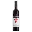 Alandra Red Wine 750Ml
