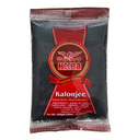 Heera Kalonji Black Seed 100Ml