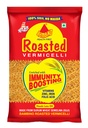 Bambino Roasted Vemecelli 850Gms