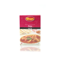 Shan Paya 5Gms
