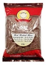 Annam Red Boiled Rice 1Kg