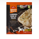 Haldiram Bread Pakoda 380Gms