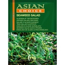 Asian Seaweed Salad 1Kg