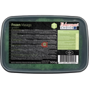 Frozen Masago Green 500Gms