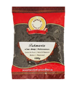 Annam Tukmaria 100Gms