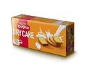 Britannia Dry Cake 300gms
