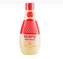 Kewpie Mayonnaise 355Ml