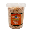 Afroase Whole Egusi 250Gms