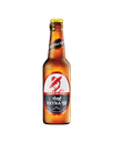 Gurkha Nepali Beer 330Ml