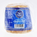 Heera Jaggery 450Gms