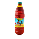 Guinea Palm Oil 1Ltr