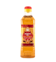 Annam Deepam Oil 500ML