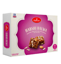 Haldiram Habsi Halwa 300Gms
