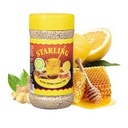 Starling Honey Ginger Lemon Tea 400Gms