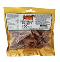 Africa Village Stockfish Fillet 100Gms