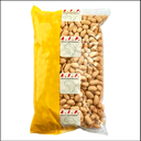 A.F.P Unroasted Peanuts 800Gms