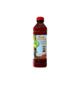 Bon Guinee Palm Oil 1Ltr