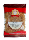 Annam Raisins 100Gms