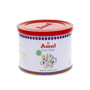 Amul Pure Ghee 500ML