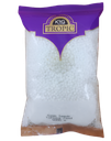 Krg Tropic 500Gms