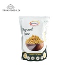Maniarrs Ratlami Sev 400Gms