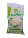 Africa Village Bon Gari 1Kg