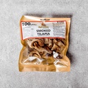 Bigi-Mama Smoked Tilapia 100Gms