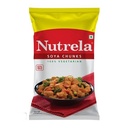 Nutrela Soya Chunks 1KGs