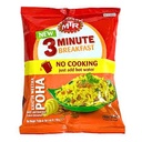 Mtr Poha 160Gms