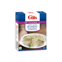 Gits Bombay Halwa 80Gms