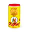 Calnort Vegetable Stock 1Kg