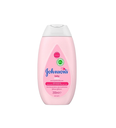 Johnsons Baby Lotion 200Ml