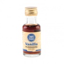 Heera Vanilla Essence 28Ml
