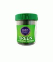 Heera Green Colour 25Gms