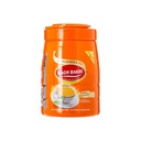 Wagh Bakri Premium Black Tea 225Gms