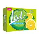 Liril 125Gms