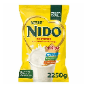 Nido 2.750Kg