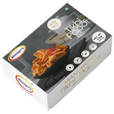 Maniarrs Tikhi Papdi 275Gms