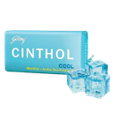 Godrej Cinthol Cool 