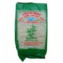 Tufoco Fine Vermecelli 340Gms