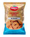 Nitya Rice Murukku 