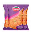 Nitya Extra Hot Mixture 170Gms