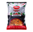 Nitya Bombay Mixture 170Gms