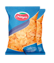 Nitya Kerala Banana Chips 170Gms