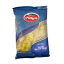 Nitya Kerala Banana Chips Chilli 170Gms